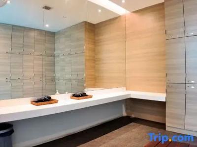 Seastar Properties - 64