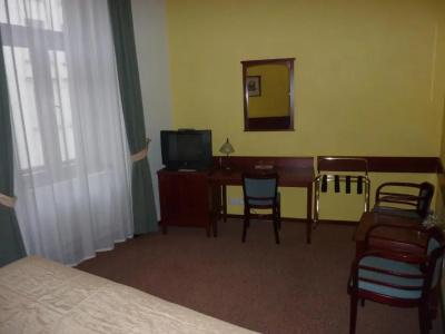 GrandGarni - 29