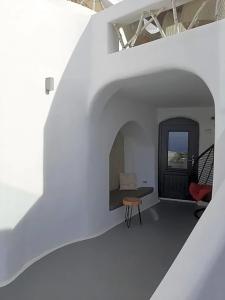 Chic Santorini - 42