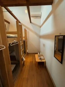 Kanazawa Guesthouse Stella - 33