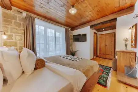 Stara ČAršIja Resort & Spa - 124
