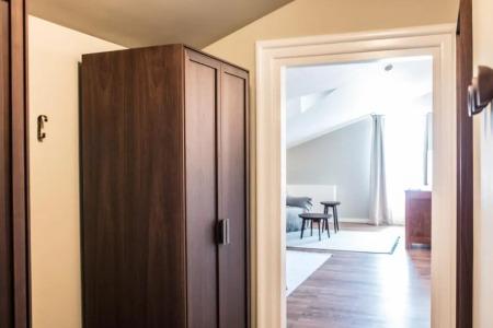 Boutique Boškinac - 80