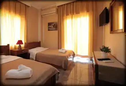 Epavli - 40