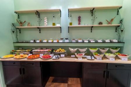 Baan Khaolak Beach Resort - Sha Plus - 11