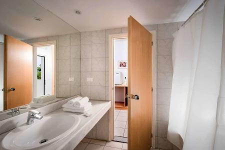 Elounda Ilion Bungalows - 10