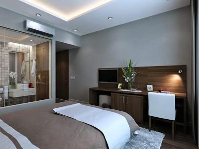 Hanz Eco Luxury Hanoi - 45