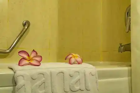 Aanari & Spa - 31