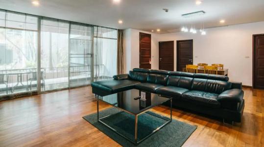 iCheck inn Residences Patong - 122