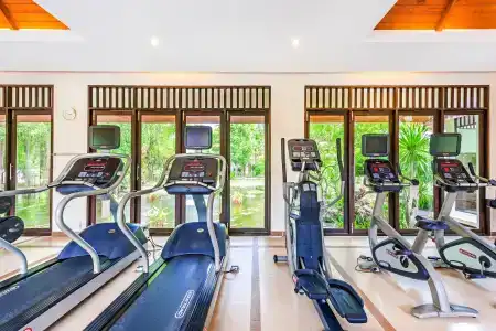 Duangjitt Resort And Spa - Sha Plus - 14