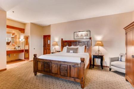 Old Santa Fe Inn - 73
