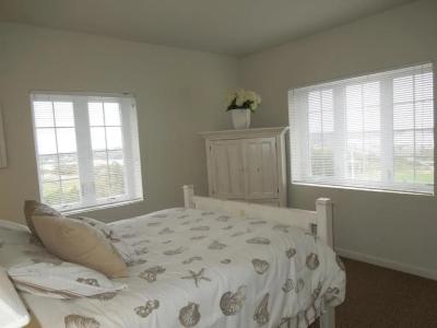Montauk Manor - 44