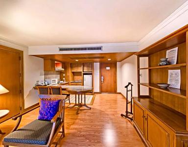 Silom Serene a Boutique - Sha Extra Plus - 51