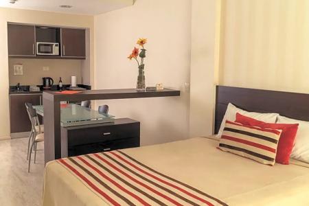 Icaro Suites - 73