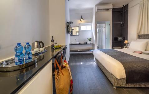 Dizengoff Avenue Boutique - 32