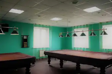 Грилуиз - 9