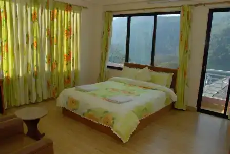 Trekkersinn Boutique - 25