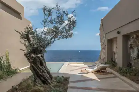 Acro Suites - A Wellbeing Resort - 17