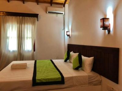 Sundowners Guesthouse - 46