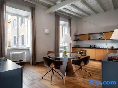 Palazzo Scanderbeg - 52