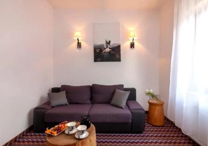 Boutique Eco Sasanka - 34