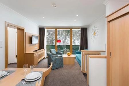 Alpine Club By Diamond Resorts - 92