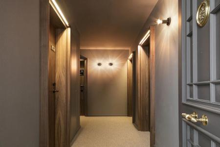 Yurbban Passage & Spa - 34
