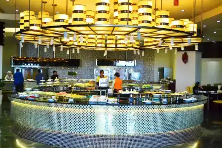 Royal Villas Halong - 48