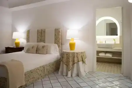 Masseria Il Melograno - 147