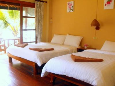 Sea Scene Resort - 69
