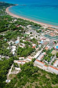 Villaggio San Pablo - 7