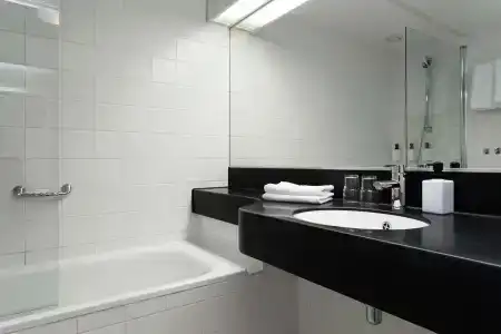 Villa Sassa, Residence & Spa - 19