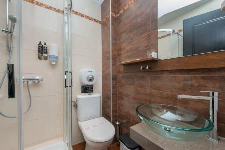 Tsikeli Meteora - Adults Friendly - 174
