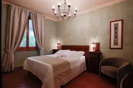 Bellavista - 1