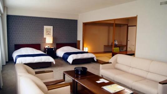 Active Resorts Kirishima - 54