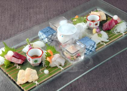 Bourou Noguchi Hakodate - 10