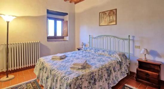 Agriturismo I Ceppi - 9