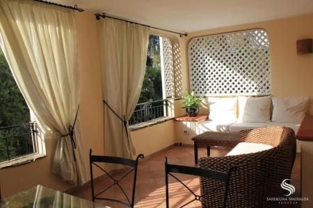 Villaggio Smeralda by Sardegna Smeralda Suite - 92