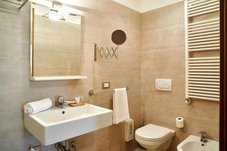 Antico Borgo - 7