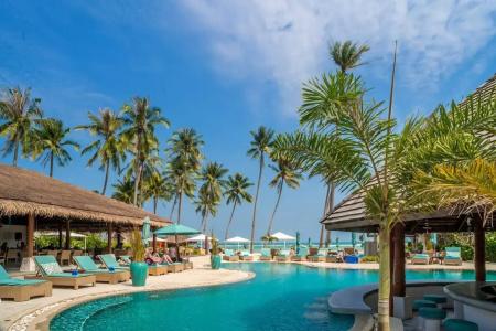 Shiva Samui - 13