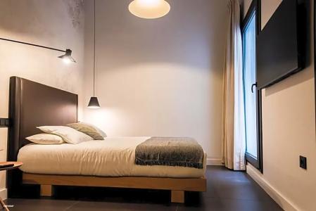 Welldone Quality - Crystal pool - 113