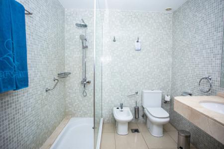 Servatur Terrazamar Sun Suite - 23