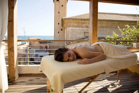 Palacio Ca Sa Galesa - 26