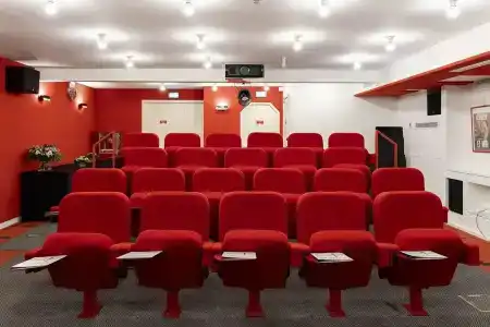 Le 123 Sébastopol - Astotel - 17