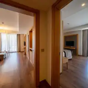 Korumar Ephesus Beach & Spa Resort - Ultra All Inclusive - 46