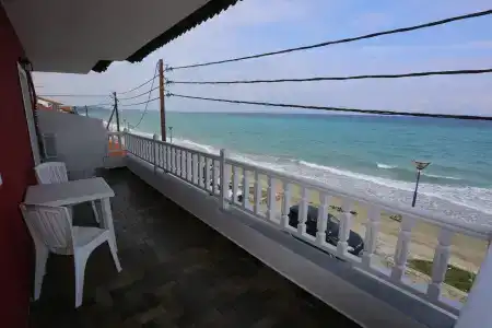 Summer Beach - 18