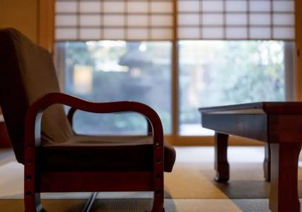 Jisco Kyoto Goshonishi - 126