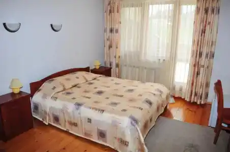 Kris Guest House - 28
