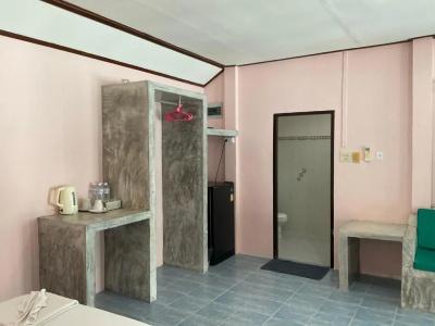 Island Spa Resort - 44