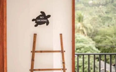 The Dearly Koh Tao Hostel-Sha Plus - 28