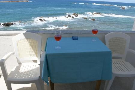 Klinakis Beach - 76